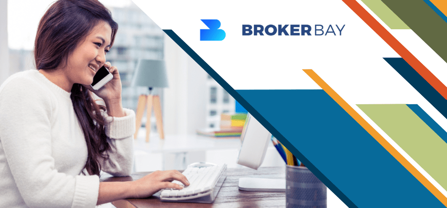 BrokerBay FAQs: Admins and Transaction Coordinators