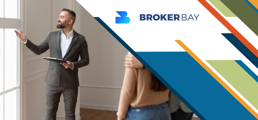 BrokerBay FAQs: Buyer’s Brokers