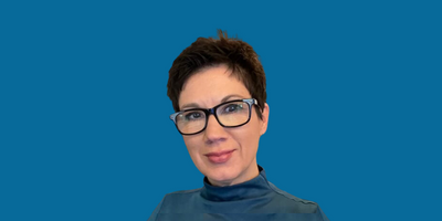 Shelly Vincent