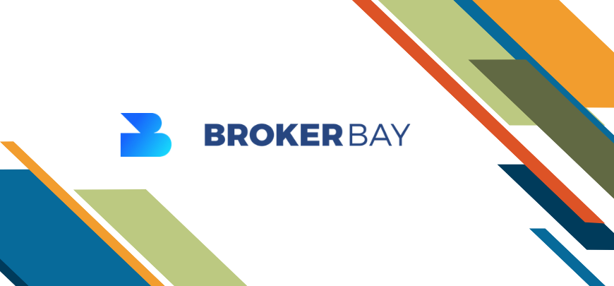 BrokerBay: Are You Fast Enough?