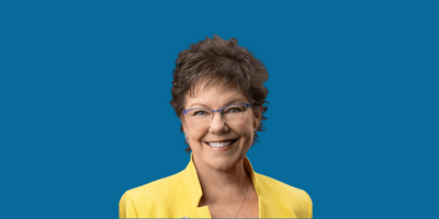 Heidi Greer