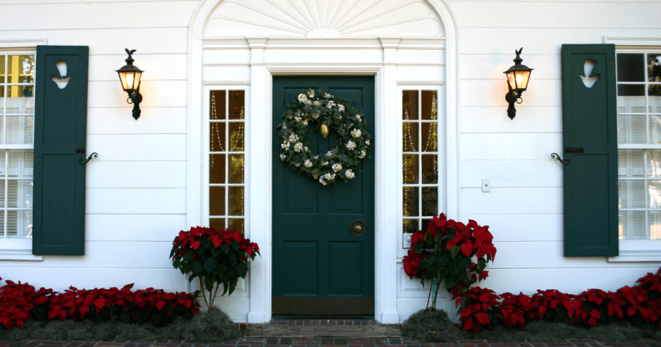 Is Your Seller Asking for No Showings Over the Holidays? Here Are Your Options 