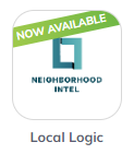 NeighborhoodIntel Local Logic