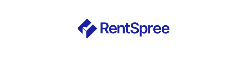 RentSpree Announces Latest Partnership with REcolorado®