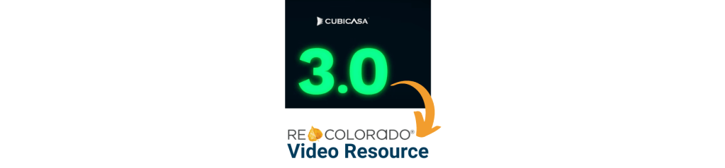 CubiCasa 3.0