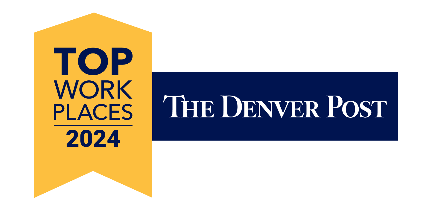 July Housing Market Reports - REcolorado
