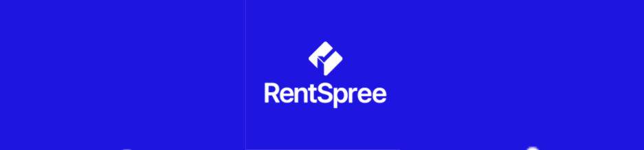 RentSpree: Quick & Easy Tenant Screening via Matrix for Rental Listings 