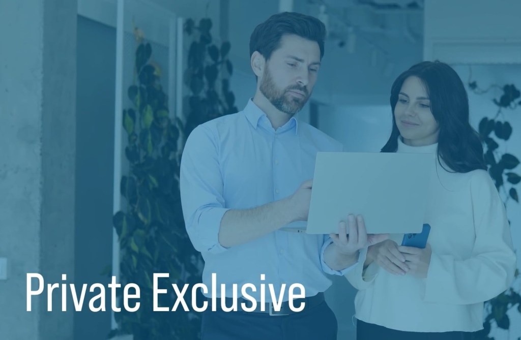 MLS Policy Essentials: Private Exclusive